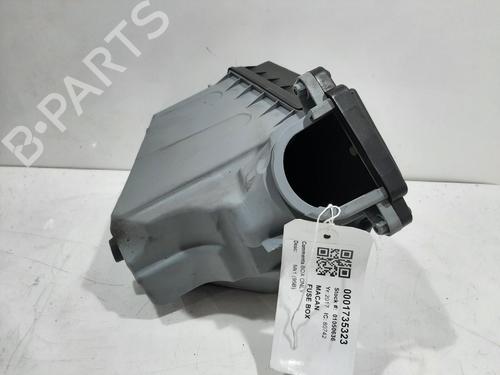 Fuse box PORSCHE MACAN (95B) 3.0 S | BP36810361E1 - Image 5
