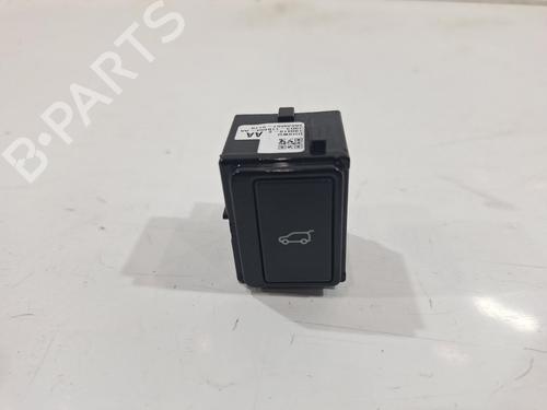 Módulo eletrónico JAGUAR I-PACE (X590) EV400 AWD (400 hp) 31879162