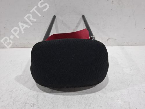 Headrest TOYOTA AYGO (_B4_) 1.0 (KGB40) | BP39594912I31 - Image 2