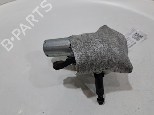 Rear wiper motor NISSAN X-TRAIL III (T32_, T32R, T32RR) 1.6 dCi (T32) | BP31033522M102