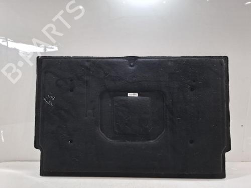 Bagagerumsgulv CITROËN C4 Picasso II 1.6 HDi / BlueHDi 115 | BP38098672I33 - Image 6