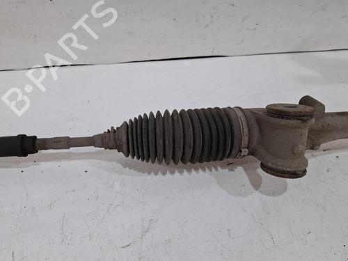 Steering rack PEUGEOT 108 1.0 VTi 72 | BP38594808M22 - Image 3