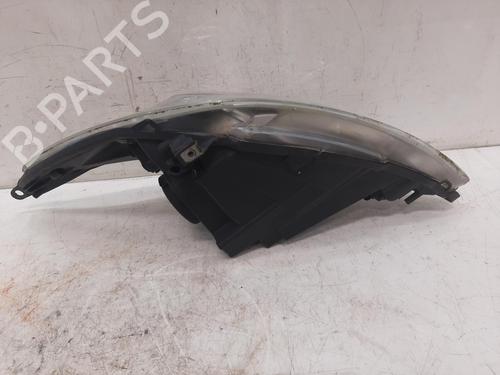 Right headlight FORD KA (RU8) 1.2 | BP37400514C29 - Image 2