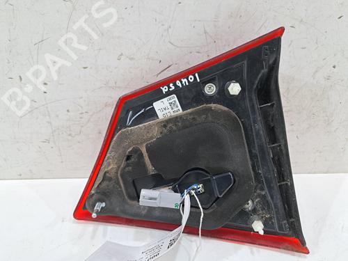 Left taillight SUZUKI VITARA (LY) 1.4 T (APK414) | BP33720862C34  - Image 5