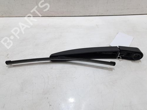 Other FORD FOCUS IV (HN) 1.0 EcoBoost | BP32757739O1  - Image 5