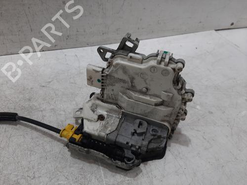 Other AUDI A5 Convertible (8F7) 2.0 TFSI | BP33010757O1  - Image 5