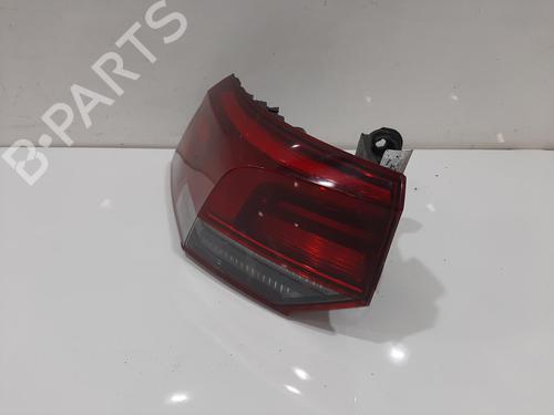 other-vw-golf-viii-cd1-da1-2019-36966614 main image