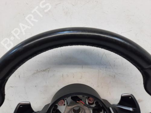 Steering wheel BMW 4 Coupe (F32, F82) 420 d xDrive | BP29581002C49 