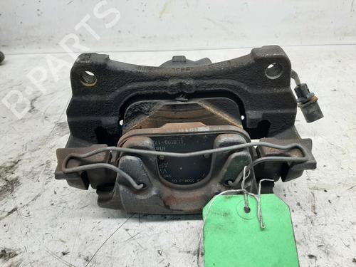 Other AUDI A5 (F53, F5P) 35 TFSI Mild Hybrid | BP26834490O1