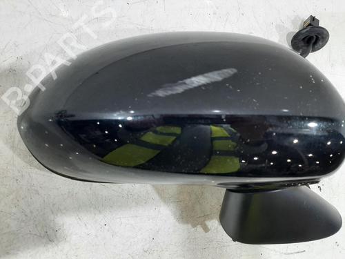 Used Right mirror Right mirror VAUXHALL CORSA Mk IV (E) (X15) 1.2 (69 hp) 34403664 34403664