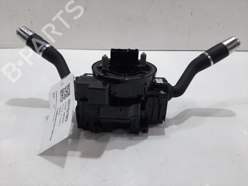 Switch JAGUAR I-PACE (X590) EV400 AWD | BP29322748I30 