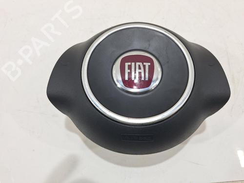 Other FIAT 500 (312_) 0.9 (312AXM1B) | BP30958921O1