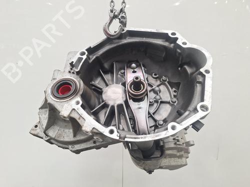 Getriebe für Getriebe KIA PICANTO III (JA) 1.2 DPI (79 hp) 34403479 34403479
