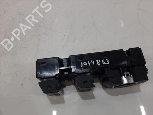 Switch FORD FOCUS IV (HN) 1.5 EcoBlue | BP33125401I30 - Image 6