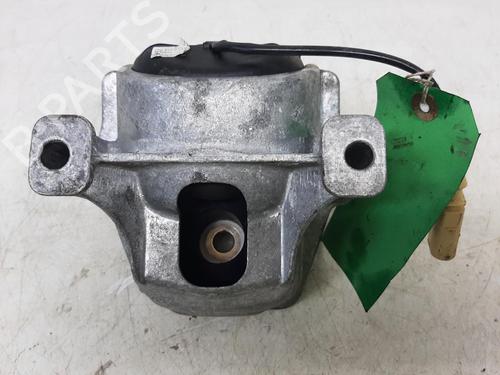 Engine mount PORSCHE MACAN (95B) 2.9 Turbo AWD (95BCI1) | BP29266323M89 - Image 5