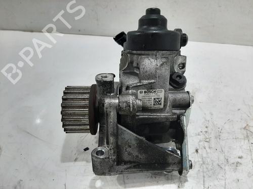 Injection pump RENAULT CLIO IV (BH_) 1.5 dCi 90 | BP30141948M78 