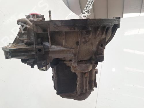 Gearbox FIAT 500 (312_) 1.2 (312AXA1A) | BP37540030M3 - Image 6