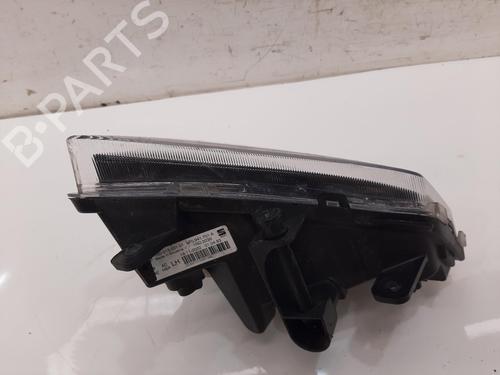 Left front fog light SEAT IBIZA V (KJ1, KJG) 1.0 TSI | BP37245167C30 - Image 5