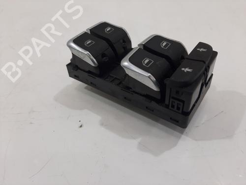 Switch AUDI Q3 (8UB, 8UG) 2.0 TDI quattro | BP29417559I30 