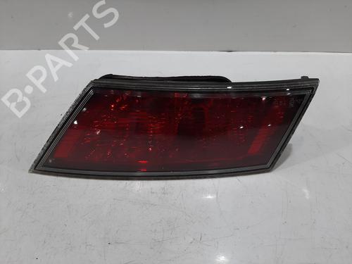 Feu arrière droit Feu arrière droit HONDA CIVIC VIII Hatchback (FN, FK) 1.8 (FN1, FK2) (140 hp) 34150387 34150387