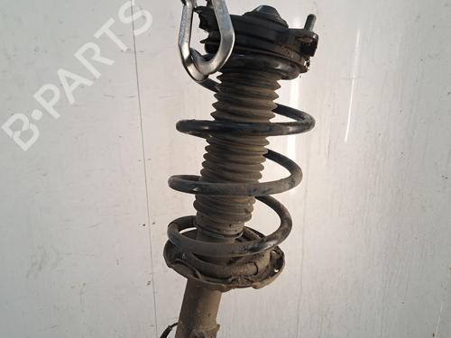 Left front suspension HYUNDAI TUCSON (TL, TLE) 1.7 CRDi | BP26853807M72 