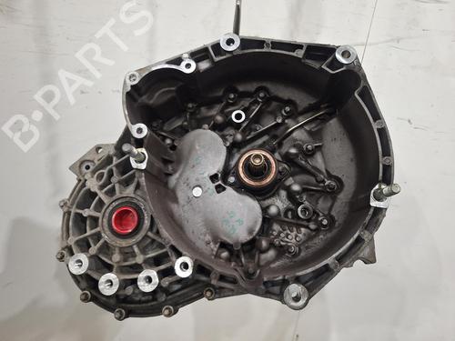 Used Gearbox Gearbox 38048390 38048390