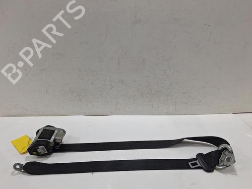 Otra VW UP! (121, 122, BL1, BL2, BL3, 123) 1.0 (60 hp) 32214800