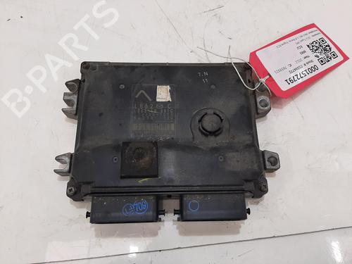 Unité de contrôle MAZDA MX-5 III (NC) 1.8 (NC18) (126 hp) 30559985