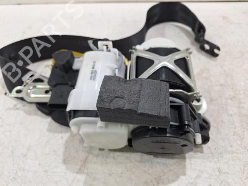 Other VW GOLF VII (5G1, BQ1, BE1, BE2) 1.4 TSI | BP32064421O1 