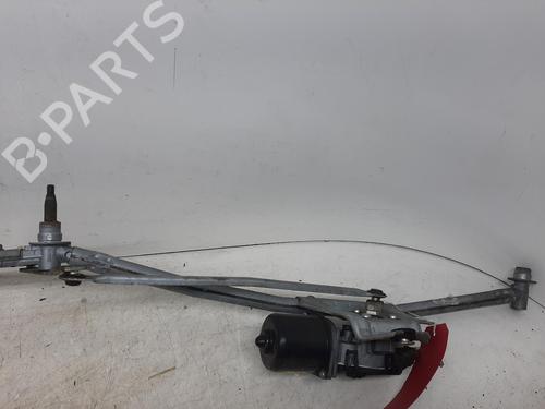 Viskermotor vindrude RENAULT KANGOO (KC0/1_) 1.6 16V | BP26773996M29 