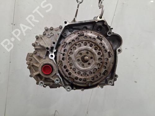 Boîte de vitesses Boîte de vitesses 37072650 37072650