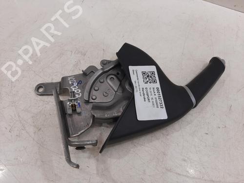 Used Hand brake FORD ECOSPORT 1.0 EcoBoost (125 hp) 29496487