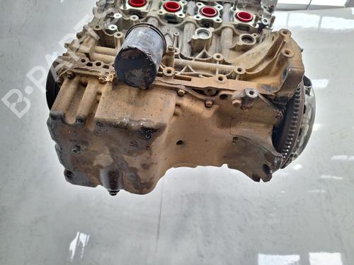 Motor SUZUKI SWIFT III (MZ, EZ) 1.3 (RS413, ZC11S) | BP28379803M1 