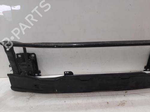 Other AUDI A3 Sportback (8YA, 8YF) 40 TFSIe | BP36810385O1 - Image 3