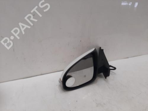 Used Left mirror Left mirror 36855214 36855214