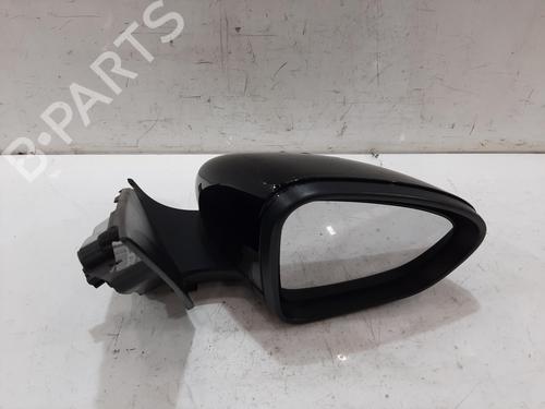 Used Right mirror Right mirror 37236337 37236337