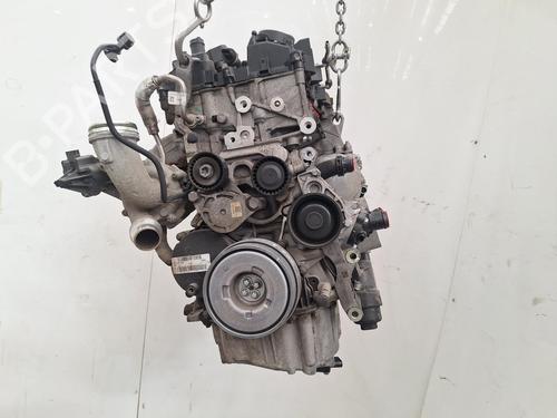 Used Engine Engine 38513364 38513364