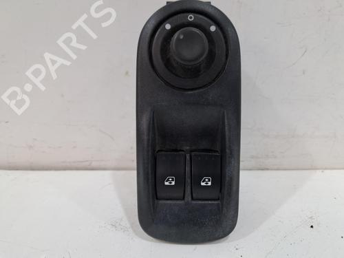 Used Switch VAUXHALL VIVARO A Bus (X83) 2.0 CDTI (90 hp) 30141838