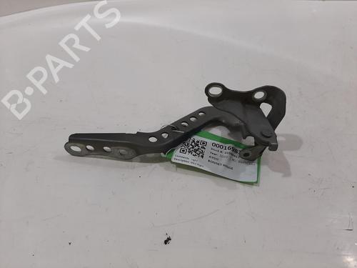 Other TOYOTA AYGO (_B4_) 1.0 VVTi (KGB40) | BP34206275O1 - Image 4