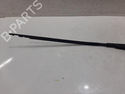 Other AUDI A3 Sportback (8YA, 8YF) 30 TFSI Mild Hybrid | BP33179572O1 - Image 5