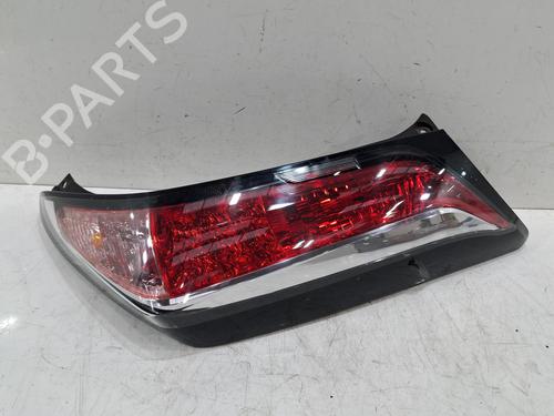 right-taillight-toyota-aygo-_b4_-2014-31847025 main image