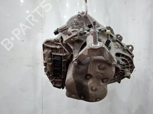 Gearbox RENAULT TWINGO III (BCM_, BCA_) 0.9 TCe 90 (BCM9, BCM2) | BP40533290M3 - Image 3