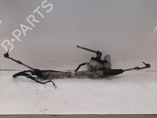 Used Steering rack Steering rack 38338688 38338688