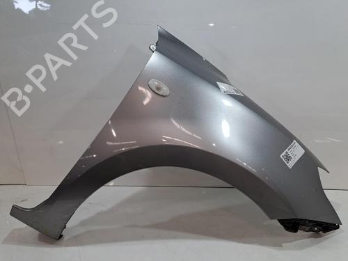 right-front-fenders-suzuki-swift-v-az-2017-39888979 main image