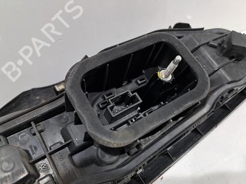 Left taillight VW UP! (121, 122, BL1, BL2, BL3, 123) 1.0 | BP38048588C34 - Image 5