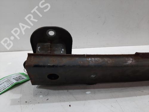 Rear bumper reinforcement VAUXHALL VIVA (C16) 1.0 | BP29348900C73 