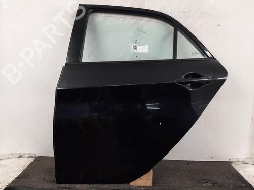 left-rear-door-kia-picanto-ii-ta-2011-2012-2013-2014-2015-2016-2017-2018-33010902 main image