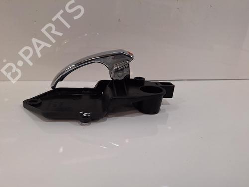 exterior-handle-fiat-500-312_-2007-39667988 main image