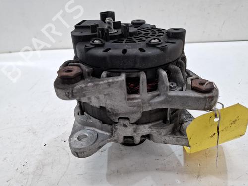 Alternator MG MG 6 Hatchback 1.9 DTi | BP38568878M7  - Image 5