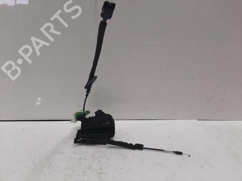 rear-left-lock-renault-twingo-iii-bcm_-bca_-2014-26754412 main image